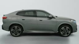 BMW X2 U10 X2 U10 SDRIVE 20I 170CH DKG7 M SPORT