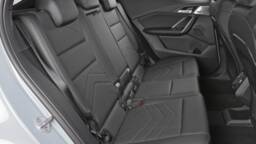 BMW X2 U10 X2 xDrive 20d 163ch DKG7 - M Sport