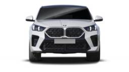 BMW X2 U10 X2 sDrive 20i 170ch DKG7 - M Sport