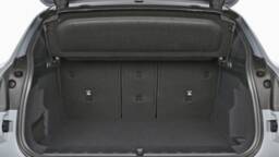 BMW X2 U10 X2 sDrive 20i 170ch DKG7 - M Sport