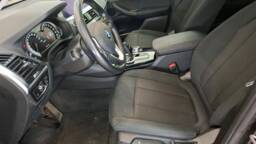 BMW X3 G01 X3 xDrive 30e 292 BVA8 Design