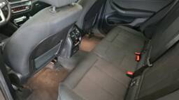 BMW X3 G01 X3 xDrive 30e 292 BVA8 Design