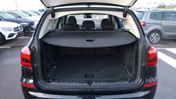 BMW X3 G01 X3 xDrive20d 190 BVA8 Lounge 