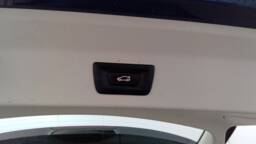 BMW X3 G01 X3 sDrive18d 150 BVA8 Lounge