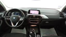 BMW X3 G01 X3 xDrive 30e 292 BVA8 Lounge