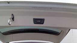 BMW X3 G01 X3 xDrive 30e 292 BVA8 Lounge