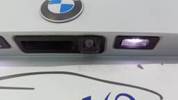 BMW X3 G01 X3 xDrive 30e 292 BVA8 Lounge