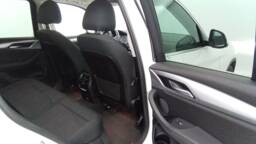 BMW X3 G01 X3 xDrive 30e 292 BVA8 Lounge