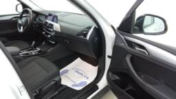 BMW X3 G01 X3 xDrive 30e 292 BVA8 Lounge