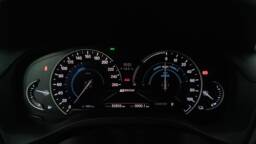 BMW X3 G01 X3 xDrive 30e 292 BVA8 Lounge