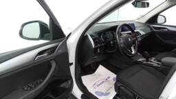BMW X3 G01 X3 xDrive 30e 292 BVA8 Lounge