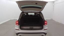 BMW X3 G01 X3 xDrive 30e 292 BVA8 Lounge