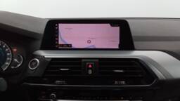 BMW X3 G01 X3 xDrive 30e 292 BVA8 Lounge
