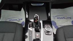 BMW X3 G01 X3 xDrive 30e 292 BVA8 Lounge