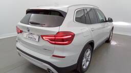 BMW X3 G01 X3 xDrive 30e 292 BVA8 Lounge