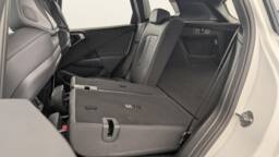 BMW X3 G45 X3 G45 20D XDRIVE 197 CH BVA8 M SPORT