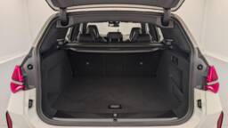 BMW X3 G45 X3 G45 20D XDRIVE 197 CH BVA8 M SPORT