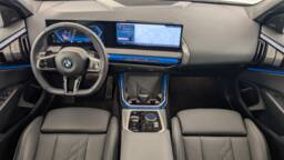 BMW X3 G45 X3 G45 20D XDRIVE 197 CH BVA8 M SPORT