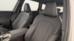 BMW X3 G45 X3 G45 20D XDRIVE 197 CH BVA8 M SPORT