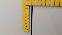 BMW X3 G45 X3 G45 20D XDRIVE 197 CH BVA8 M SPORT