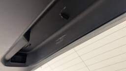 BMW X3 G45 X3 G45 20D XDRIVE 197 CH BVA8 M SPORT