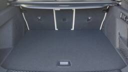 BMW X3 G45 X3 20 xDrive 208 ch BVA8 - M Sport