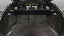 BMW X4 M F98 X4 M 510ch BVA8 - Competition