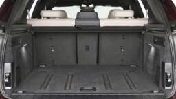 BMW X5 M COMPETITION F95 X5 M Competition 625ch BVA8 - 