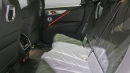 BMW XM G09 XM 50e 476 ch BVA8 - 