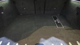 BMW XM G09 XM 50e 476 ch BVA8 - 