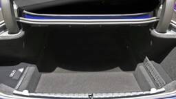 BMW M8 COMPETITION COUPE F92 M8 Coupe 625 ch BVA8 - Competition