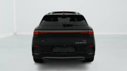BYD ATTO 3 ATTO 3 60,5 kWh 204 ch Design