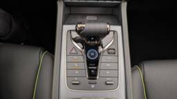 BYD ATTO 3 ATTO 3 60,5 kWh 204 ch Design