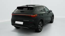 BYD ATTO 3 ATTO 3 60,5 kWh 204 ch Design