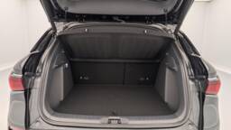 BYD ATTO 3 ATTO 3 60,5 kWh 204 ch Design