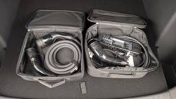 BYD ATTO 3 ATTO 3 60,5 kWh 204 ch Design