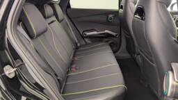 BYD ATTO 3 ATTO 3 60,5 kWh 204 ch Design