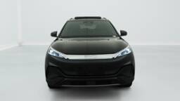 BYD ATTO 3 ATTO 3 60,5 kWh 204 ch Design
