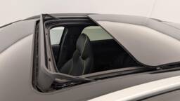 BYD ATTO 3 ATTO 3 60,5 kWh 204 ch Design