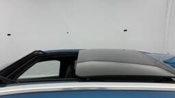 BYD ATTO 3 ATTO 3 60,5 kWh 204 ch Design