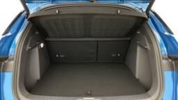 BYD ATTO 3 ATTO 3 60,5 kWh 204 ch Design