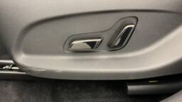 BYD ATTO 3 ATTO 3 60,5 kWh 204 ch Design