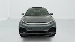 BYD ATTO 3 ATTO 3 60,5 kWh 204 ch Design