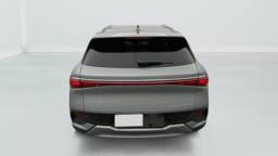 BYD ATTO 3 ATTO 3 60,5 kWh 204 ch Design