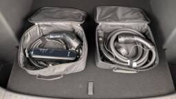 BYD ATTO 3 ATTO 3 60,5 kWh 204 ch Design