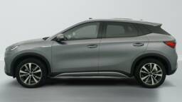 BYD ATTO 3 ATTO 3 60,5 kWh 204 ch Design