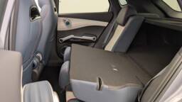 BYD ATTO 3 ATTO 3 60,5 kWh 204 ch Design