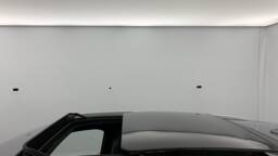 BYD ATTO 3 ATTO 3 60,5 kWh 204 ch Design