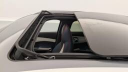 BYD ATTO 3 ATTO 3 60,5 kWh 204 ch Design