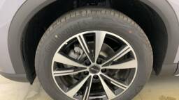 BYD ATTO 3 ATTO 3 60,5 kWh 204 ch Design